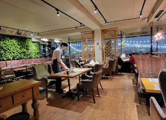 kazakhstan/syr-darya-basin/restaurant/saksaul