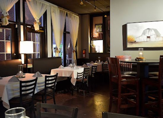 north-carolina/piedmont/restaurant/the-prescott