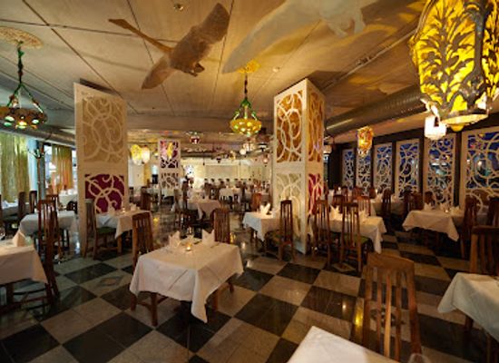 germany/bremen/uberseestadt/restaurant/restaurant-al-dar-bremen