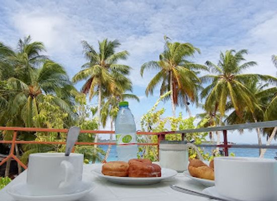 maldives/meemu-atoll/restaurant/vfc