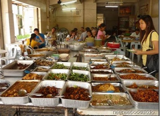 malaysia/kota-bharu/restaurant/westlake-eating-house