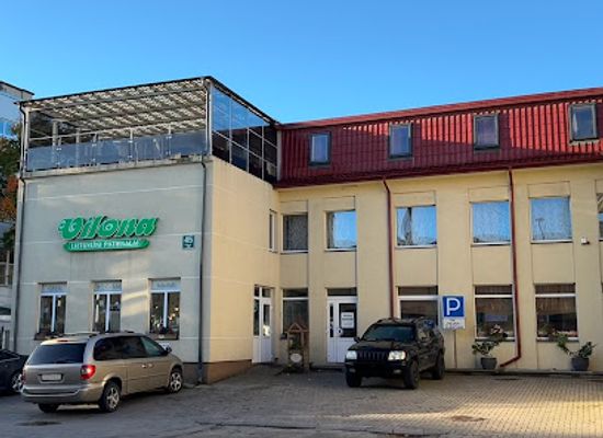 lithuania/siauliai/restaurant/vilona-lietuviski-patiekalai-uab