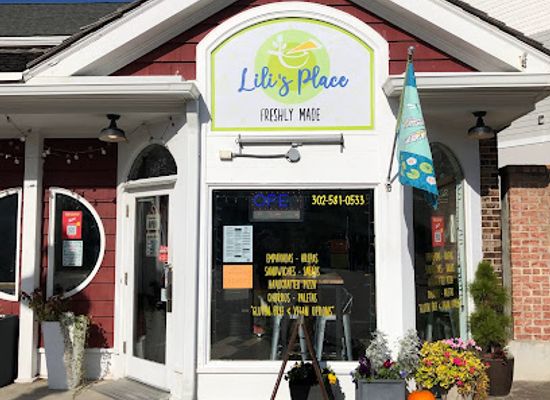 delaware/bethany-beach/restaurant/lili-s-place