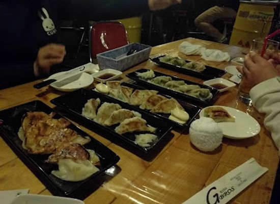 japan/hitachi/restaurant/bar-g-bros