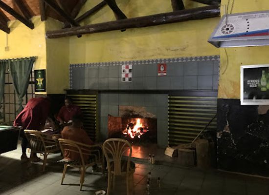 eswatini/ezulwini-valley/restaurant/piggs-peak-club
