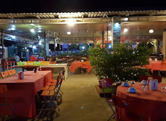 cambodia/kampot/restaurant/pheng-pheng-restaurant