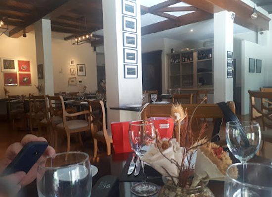 argentina/salta-province/restaurant/restaurant-don-salvador
