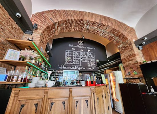 romania/brasov/restaurant/old-jack