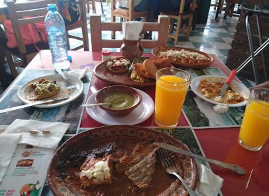 mexico/huasteca/restaurant/la-huasteca