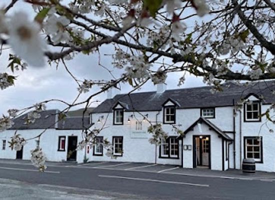 united-kingdom/berwickshire/restaurant/award-winning-the-gordon-arms-restaurant-with-rooms
