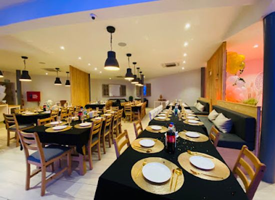 mauritius/moka/restaurant/celebs-restaurant