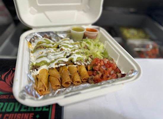 colorado/salida/restaurant/tacos-rioverde