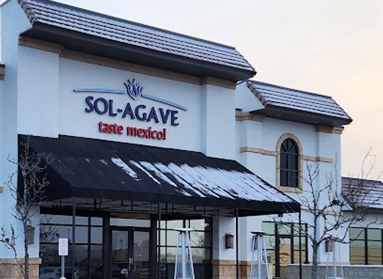 utah/cedar-valley/restaurant/sol-agave