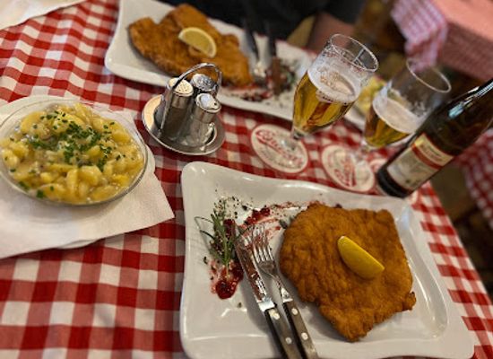austria/vienna/simmering/restaurant/restaurant-frajla