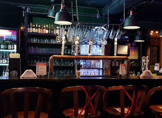 guatemala/quetzaltenango/restaurant/casa-guin