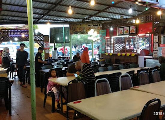 malaysia/cameron-highlands/restaurant/orchid-food-corner