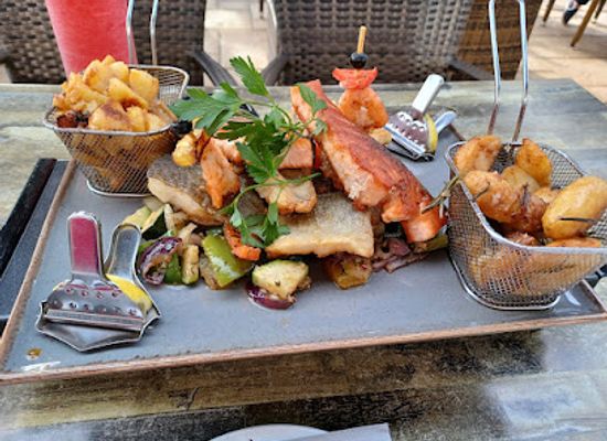 germany/rugen-island/restaurant/zur-kajute-fischrestaurant