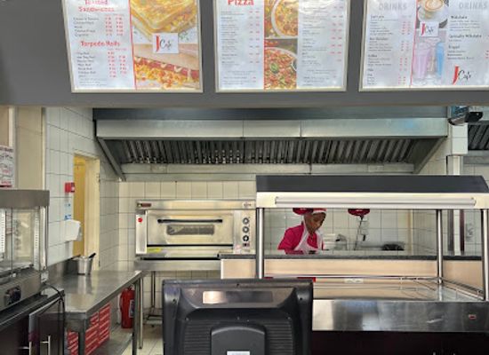botswana/south-east-district/restaurant/jimmy-s-killer-express