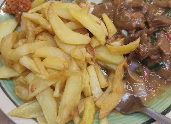 nigeria/kano/restaurant/dalal-restaurant