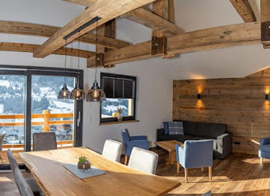 austria/bad-gastein/restaurant/gasthof-appartements-gamskar