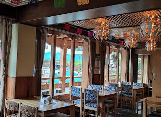 bhutan/western-bhutan/restaurant/kalden-restaurant