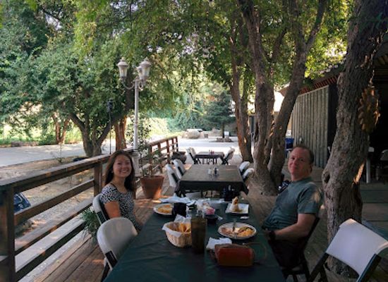 california/sequoia-national-park/restaurant/casa-mendoza-mexican-restaurant