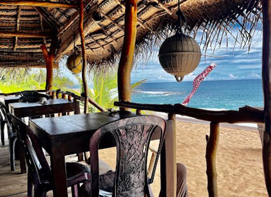sri-lanka/southern-province/restaurant/sha-sha-seafood