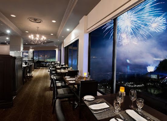 canada/niagara-falls/restaurant/prime-steakhouse-niagara-falls