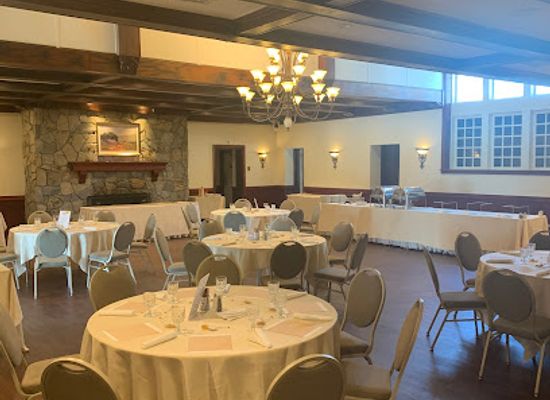 connecticut/new-britain/restaurant/the-back-nine-tavern-at-stanley-golf-course