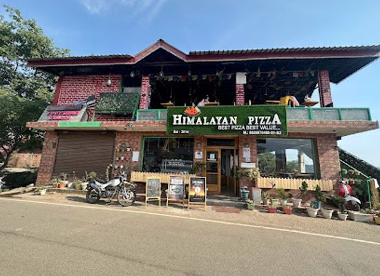 india/himalayas/restaurant/himalayan-pizza-bir