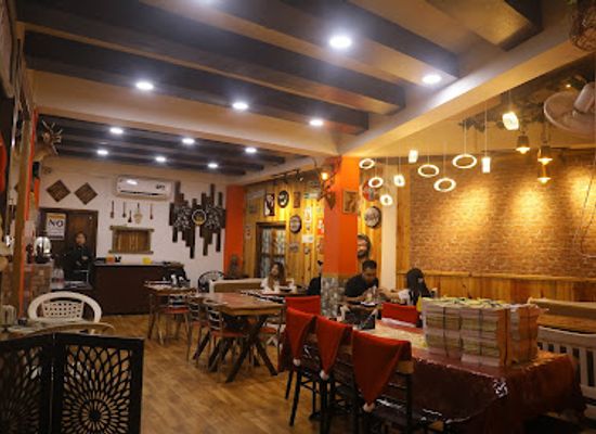 india/mizoram/restaurant/groovy-bites