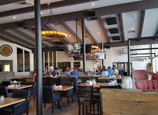 arizona/flagstaff/restaurant/the-oakmont