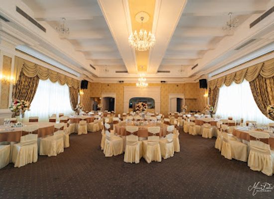 romania/tulcea/restaurant/tago-events