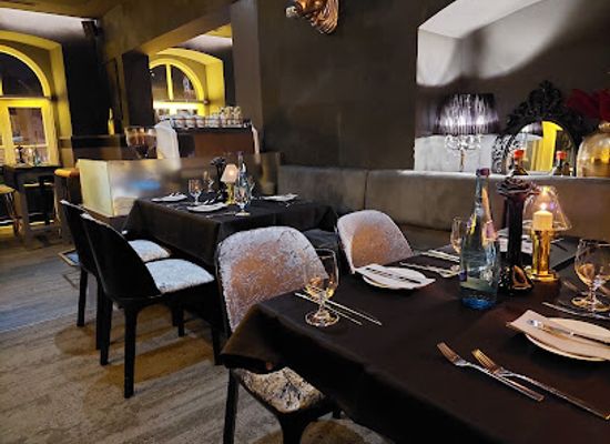 austria/linz/restaurant/angus-downtown