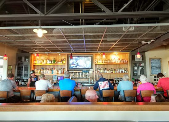 washington/everett/restaurant/scuttlebutt-brewing-restaurant-and-pub