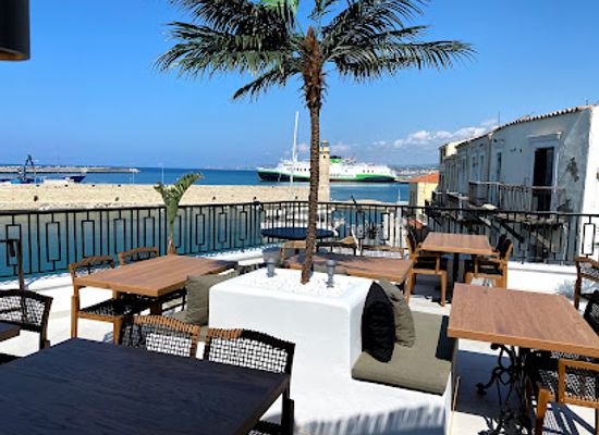 greece/rethymno/restaurant/achinos-rethymno