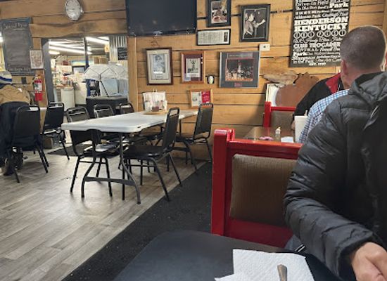kentucky/henderson/restaurant/brown-bag-burgers