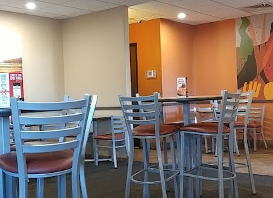 south-dakota/pierre/restaurant/taco-john-s