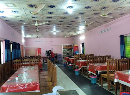 bangladesh/srimangal/restaurant/kacchi-ghor