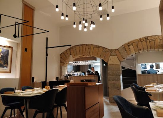 france/rhone-alpes/restaurant/au-14-fevrier