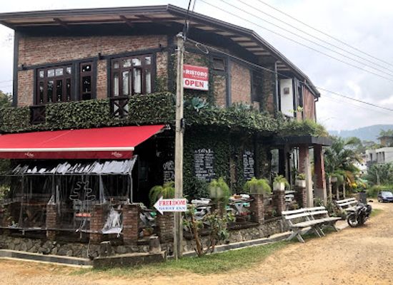 sri-lanka/uva-province/restaurant/ak-ristoro