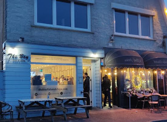 united-kingdom/kincardineshire/restaurant/the-bay-fish-chips