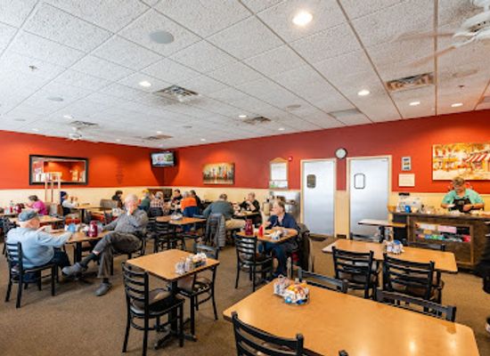michigan/holland/restaurant/jackie-s-place-restaurant