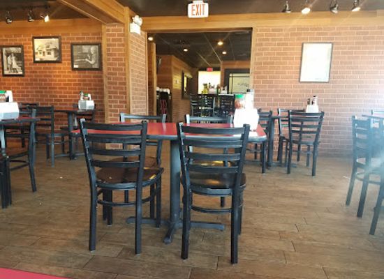 missouri/hannibal/restaurant/cassano-s-the-pizza-king