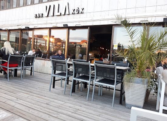 sweden/norrkoping/restaurant/vila-bar-kok