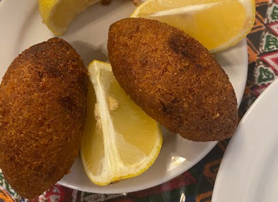 israel/jerusalem/city-center/restaurant/king-david-restaurant