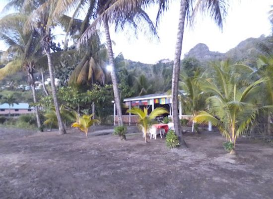 saint-vincent-and-the-grenadines/saint-david/restaurant/beni-restaurant
