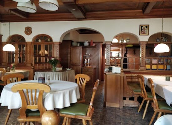 austria/pongau/restaurant/gasthof-bacher