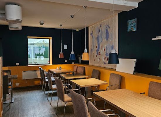 norway/rogaland/restaurant/burro