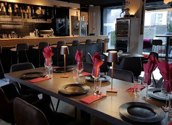 austria/zell-am-see/restaurant/slow-down